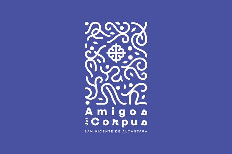 corpus