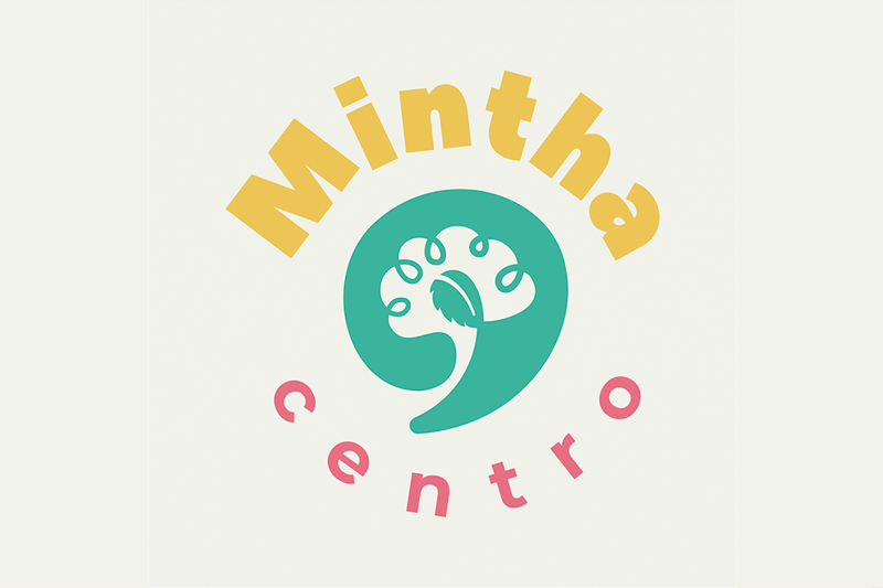 mintha