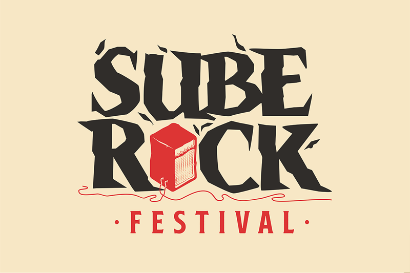 suberock